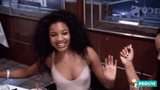 black-girl-magic-happy-dance-6vgjvfbe7vo4apwx