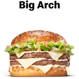 Thread 21486415 OP Image