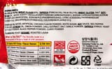Samyang_2X_spicy3_e21f9b02-59f7-4c38-bfca-53912cfaf755_1024x1024@2x-2505862239