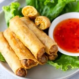 Banh Mi-Feature