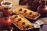 enchirito