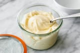 Mayonnaise-Recipe-main-1-1
