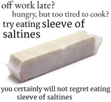 Thread image