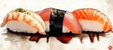 Nigiri