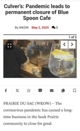 Screenshot_20250723_090814_Chrome