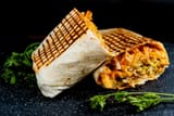 french tacos