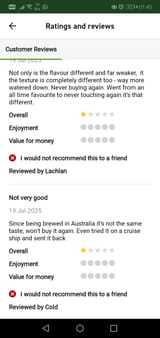 Screenshot_20250724_014527_au.com.danmurphys