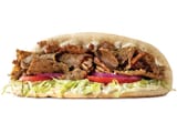 Website_NoShadows_Gyro_Greek_png_85