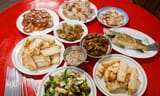 taiwanfood