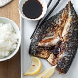 Pan-Fried-Mackerel-thumbnail-1