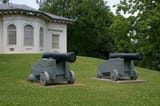 Dundurn_Castle_(50081866147)