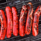 JordansNaturaCasingRedDogs