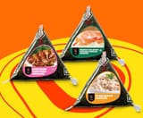 Onigiri-banner-mobile