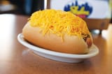 skylineconey
