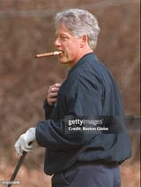 gettyimages-476565898-612x612