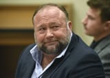 alex-jones