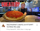 Thread image