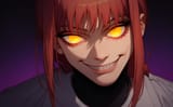 Thread 21488253 OP Image