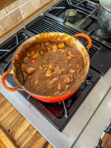 IMG_2063