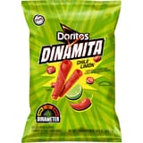 dinamita