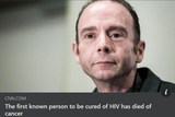 aids cancer