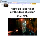 reddit repost without the actual content