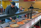 cici&#039;s pizza