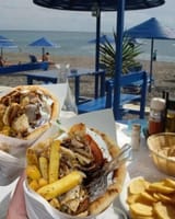 img_1_1753353125257
