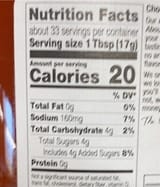 nutrition_en.5.400
