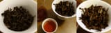 Brown Changtai