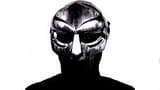 mfdoom