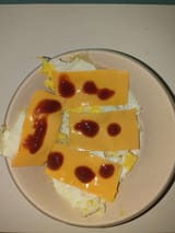 lunch