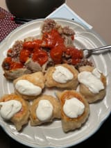 pierogi222