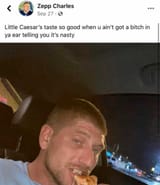 1607576531190