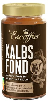 Kalbsfond