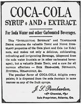 Coca-Cola_Advertisement