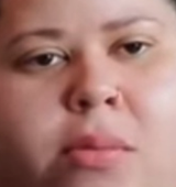 1730481393783861