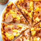 hawaiian-pizza-16-1200