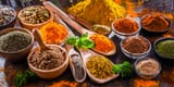 curry-spices