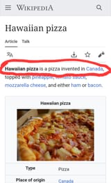 1746861170813