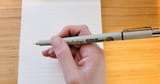 pens-2048px-micron-in-hand[1]