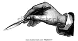 position-knife-held-like-pen-600w-90201049[1]