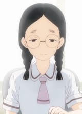 student-council-president-asobi-asobase-1-190x266-3286019310