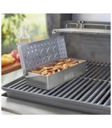 smoker-box-weber-7576