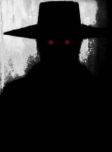 the-hat-man