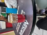 Thread 21489445 OP Image