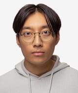 eyebuydirect