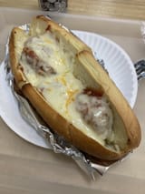 meatballparm