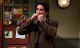 ross-moist-maker
