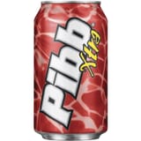 pibb